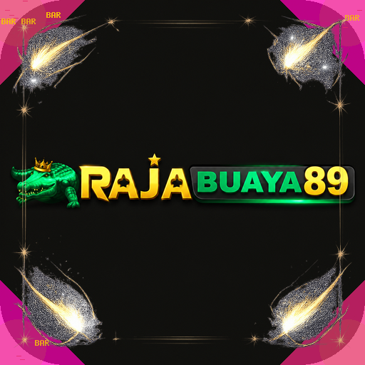 rajabuaya89 — galeri pratinjau - APK Resmi
