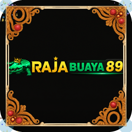 rajabuaya89 — galeri pratinjau Resmi APK